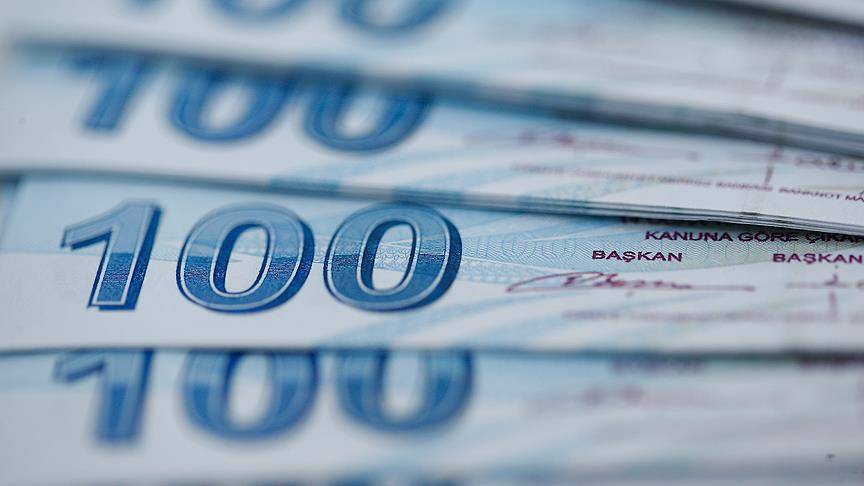 Temmuz'da zam bombası! Kıdem tazminatında 10 yılda + 74 bin TL fırsatı! 2